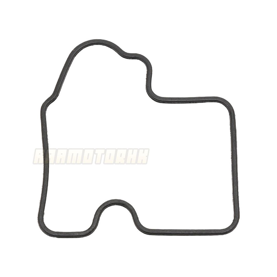 ユウ Carburetor Float Bowl Gasket For KAWASAKI Ninja ZX9R ZX-9R 2000