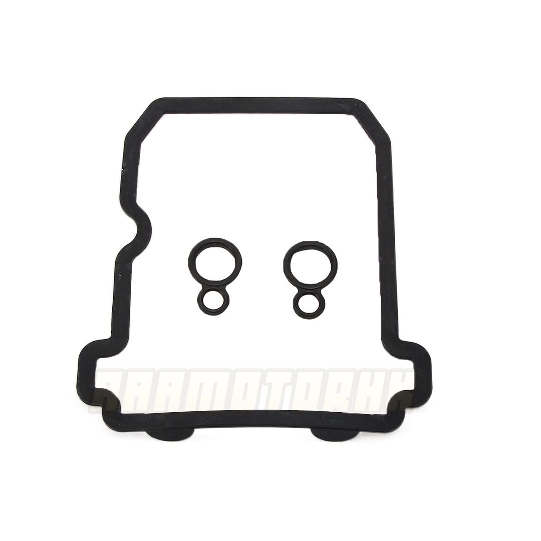 五*呂様 Kawasaki Ninja 250R サービスマニュアル・パーツカタ 2025年