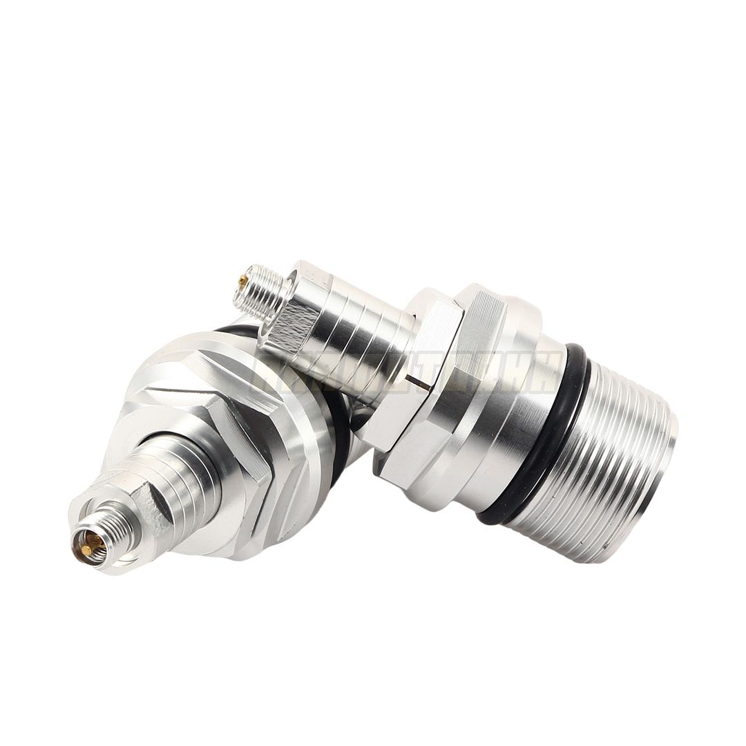 Fork Tube Bolts Cap For Honda CB550F Super Sport 1975-1977 CB550K