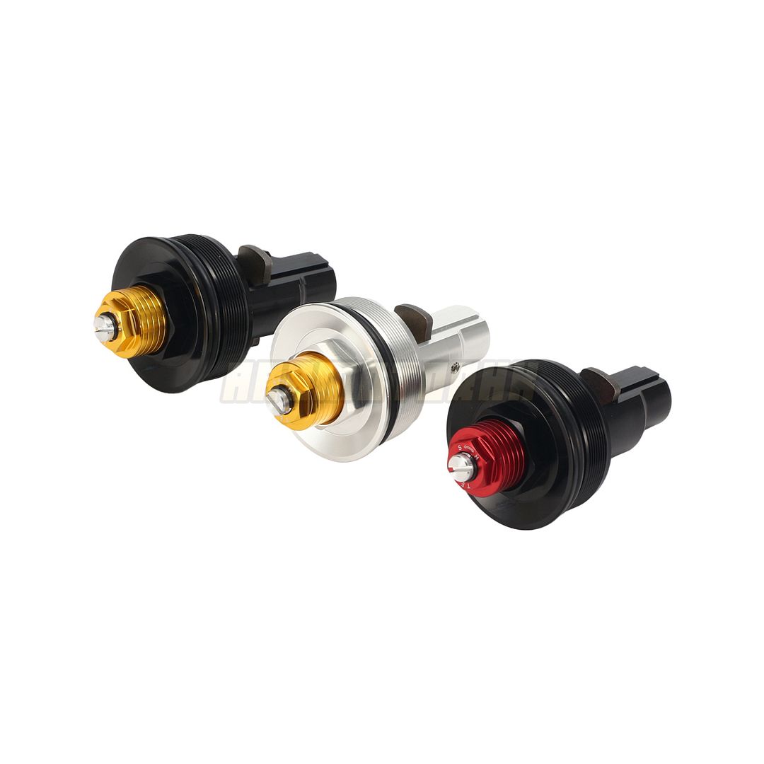 クラブ kkkk Amazon.com: JEENDA Blade Clutch PTO Switch 771476 776476