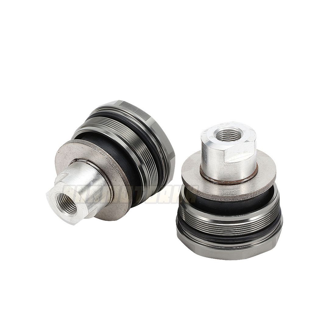 taka　0902 LB90-93-169-T1.jpg