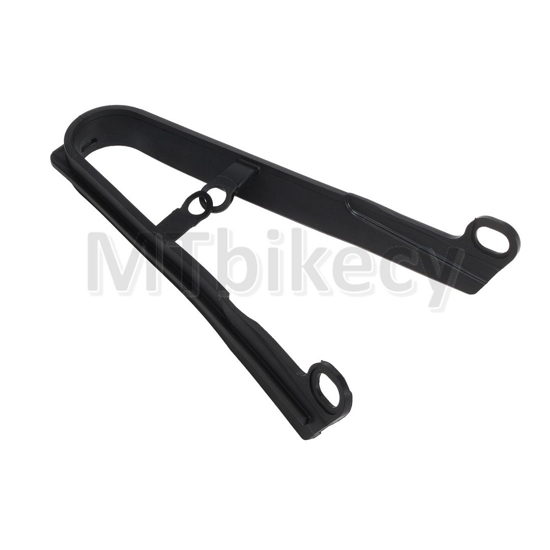 Chain Slide Guide Swingarm Cover Protector For HONDA 2007-2024 23