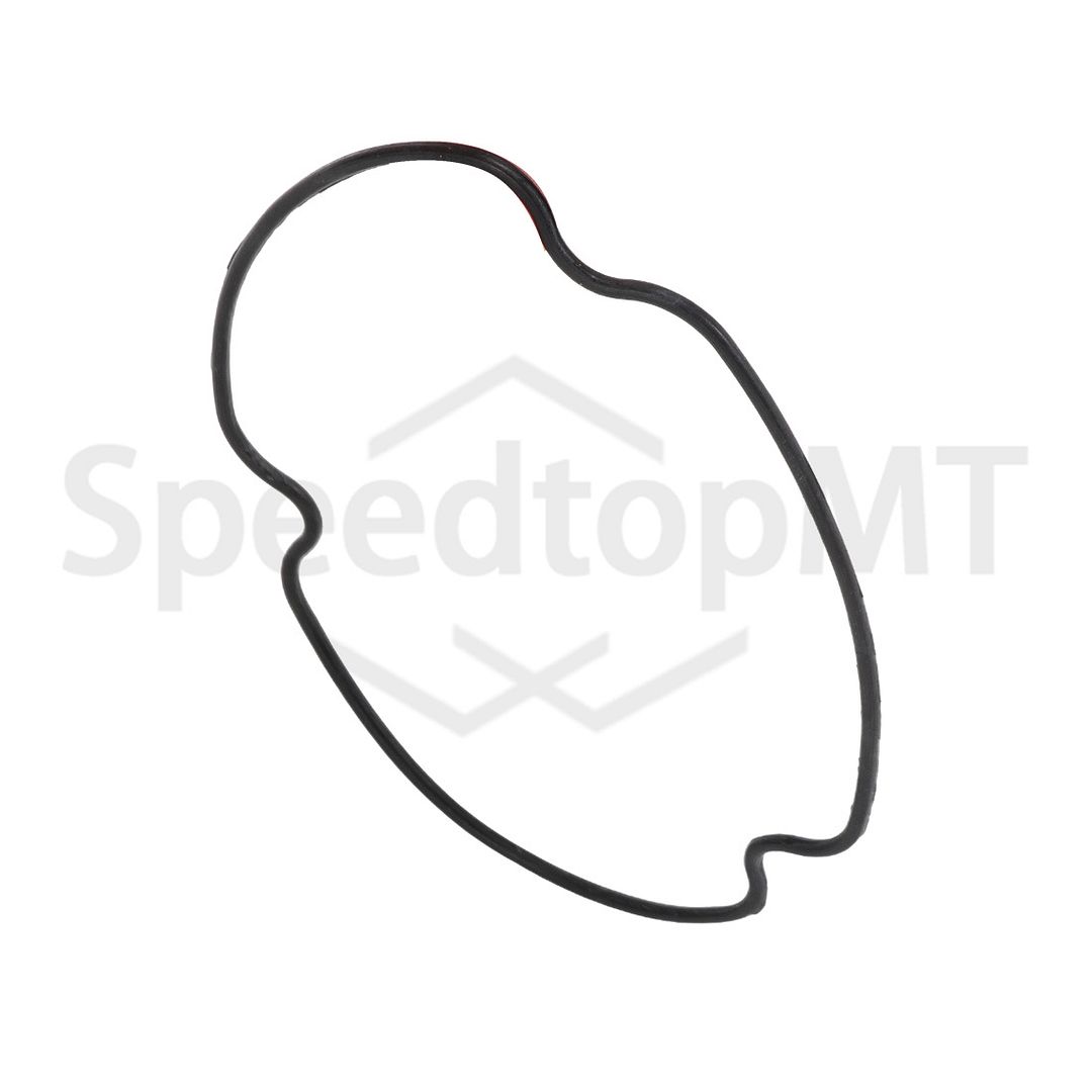 Gasket O-Ring Oil Filter For SUZUKI GS500 GS550 GS650 GS850 GSF250