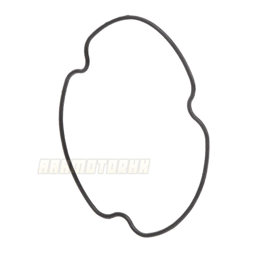 Chamber Cap Gasket For Suzuki GSX250 GSX400 GSX500 GSX550 GSX750