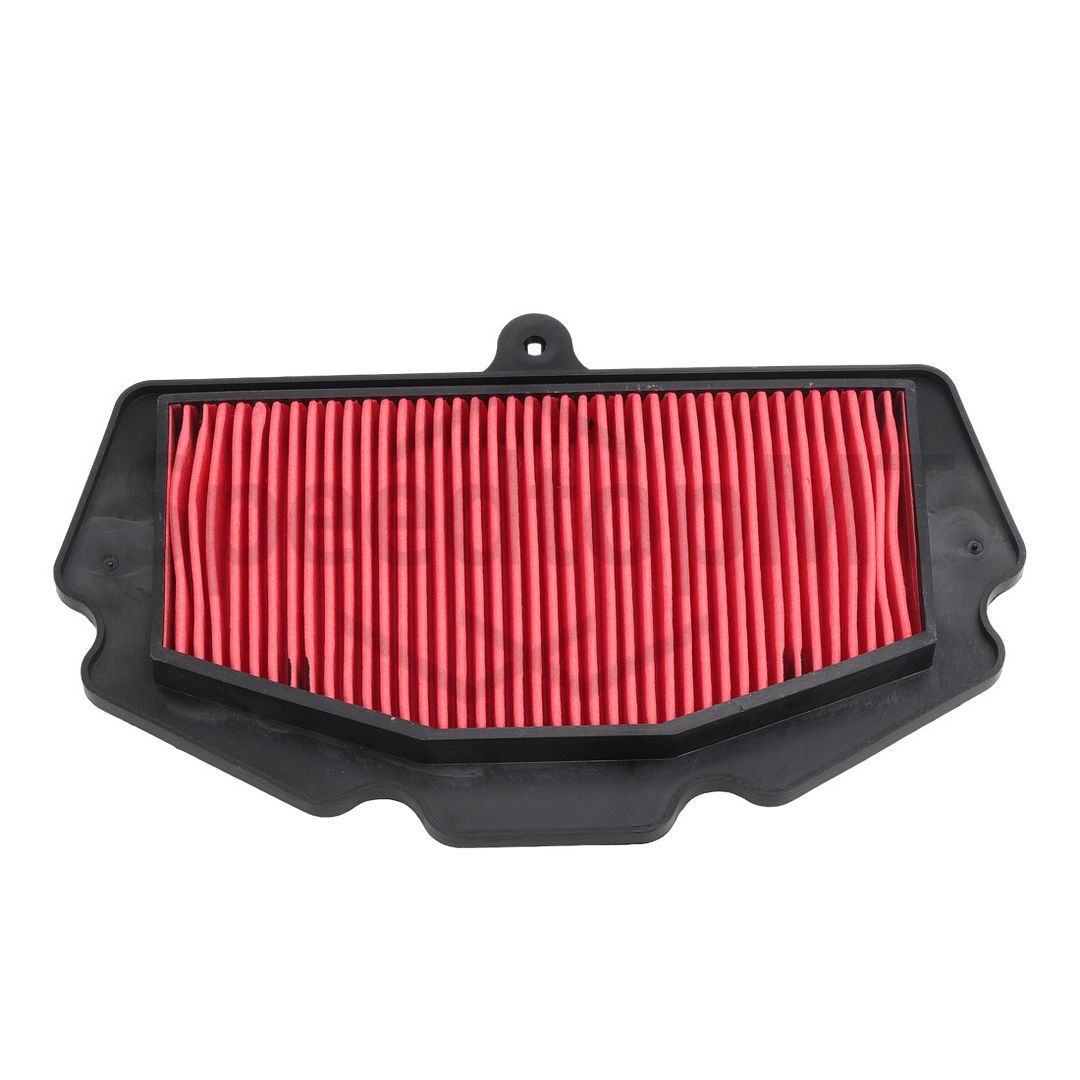 ほく PIB-213074 アマノ 集塵機用フィルター アマノ 寸法Φ220×500mm