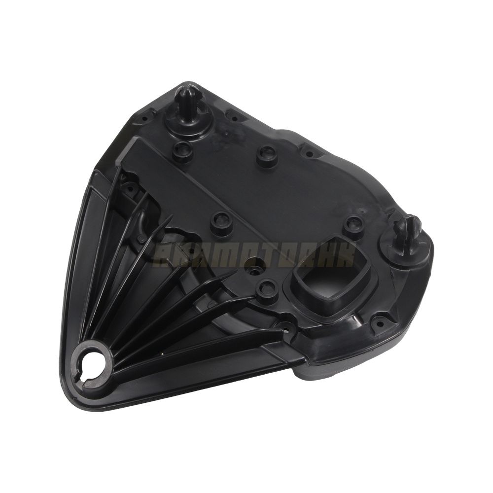 Speedometer Gauge Instrument Housing Cover For Suzuki GSX-R
