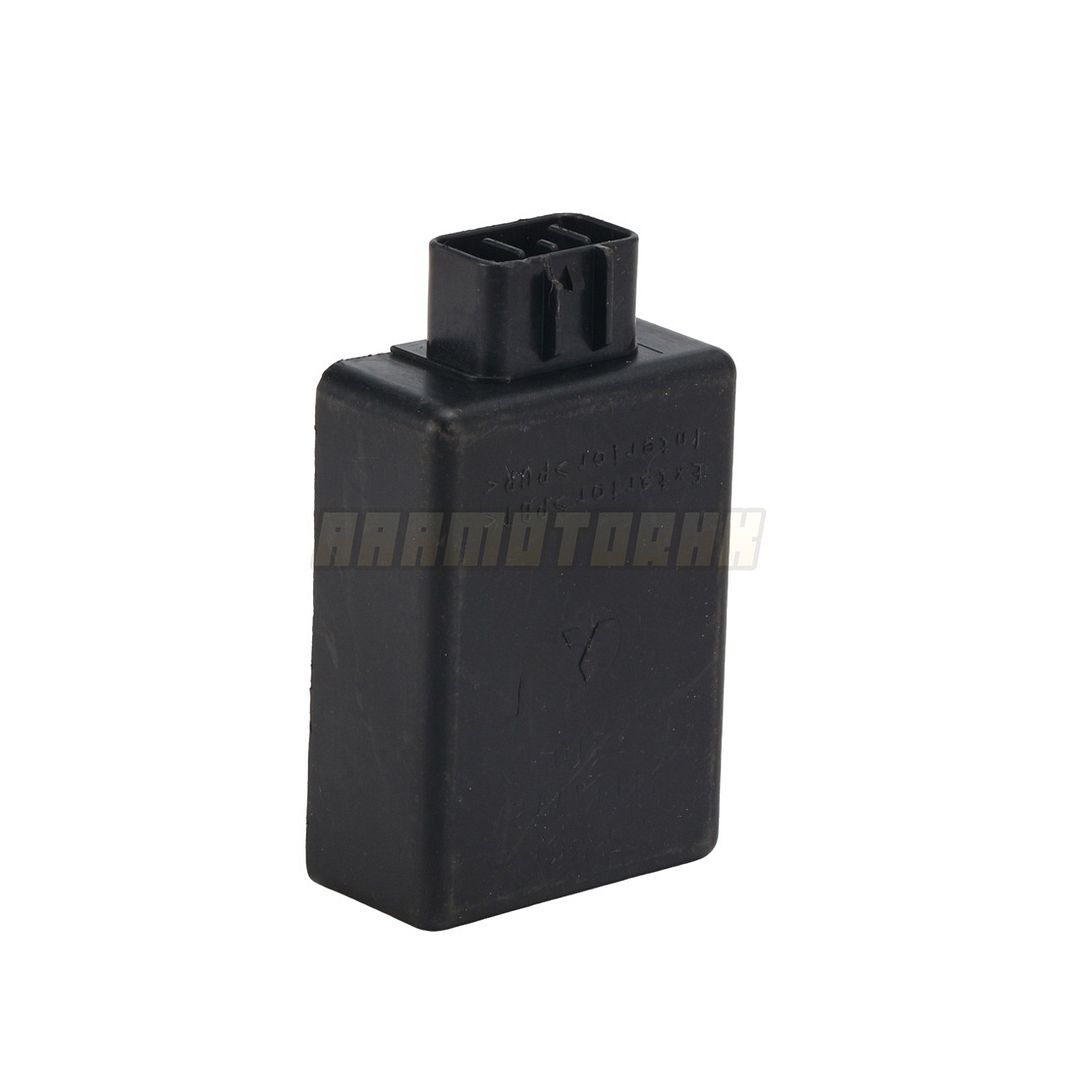 スズキST CDI Igniter ECU Ignition For Suzuki ST250 NJ4AA | eBay
