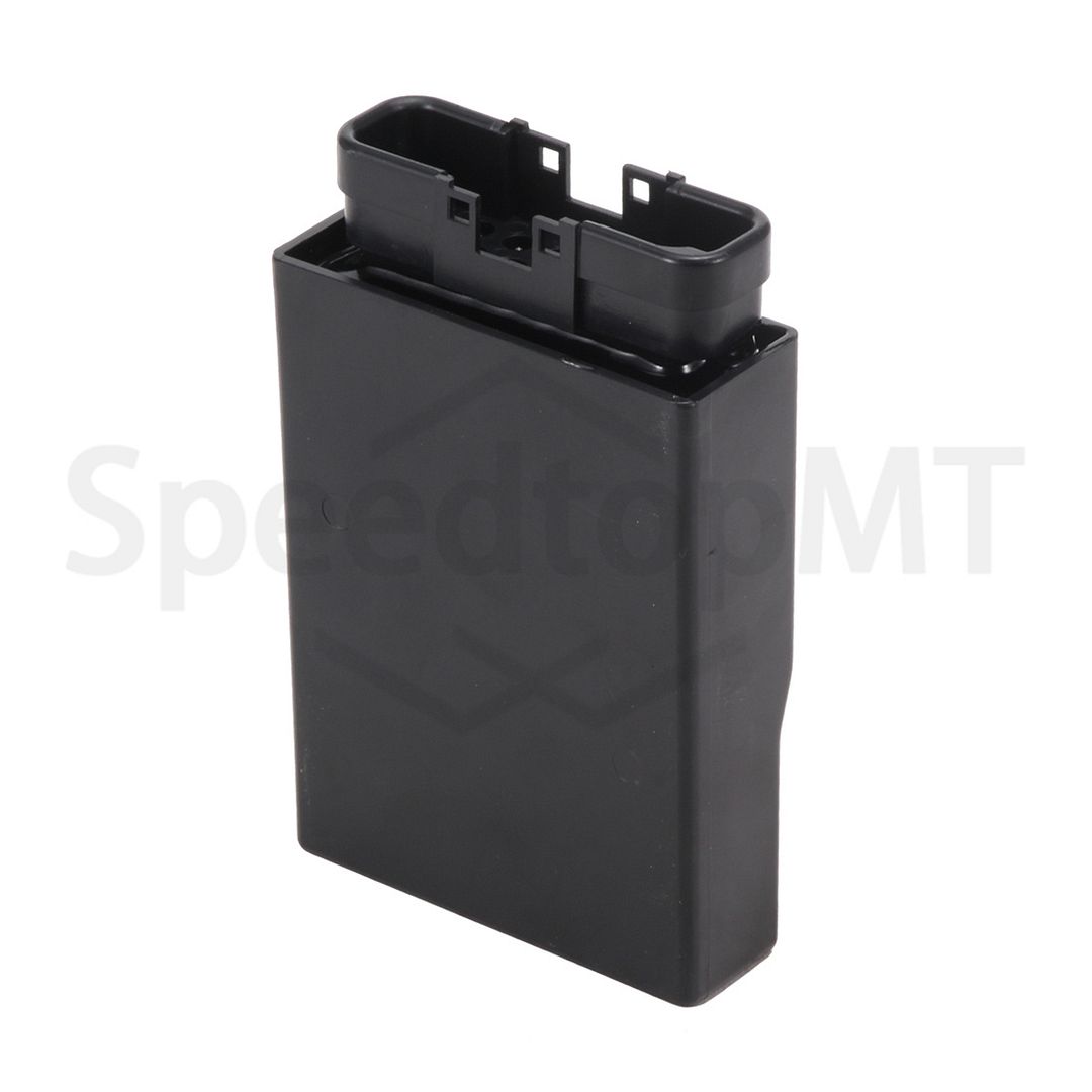 Digital Ignition ECU CDI Box Unit For HONDA CB400 SUPER FOUR Digital Ignition ECU CDI Box Unit For HONDA CB400 SUPER FOUR