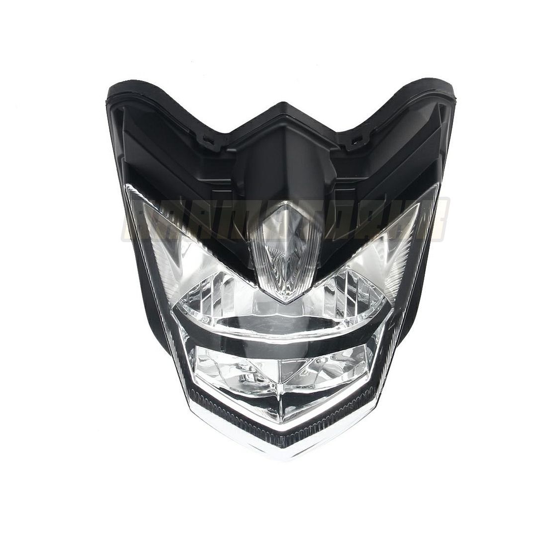 ★M★XJ400D LBDD551(1).jpg