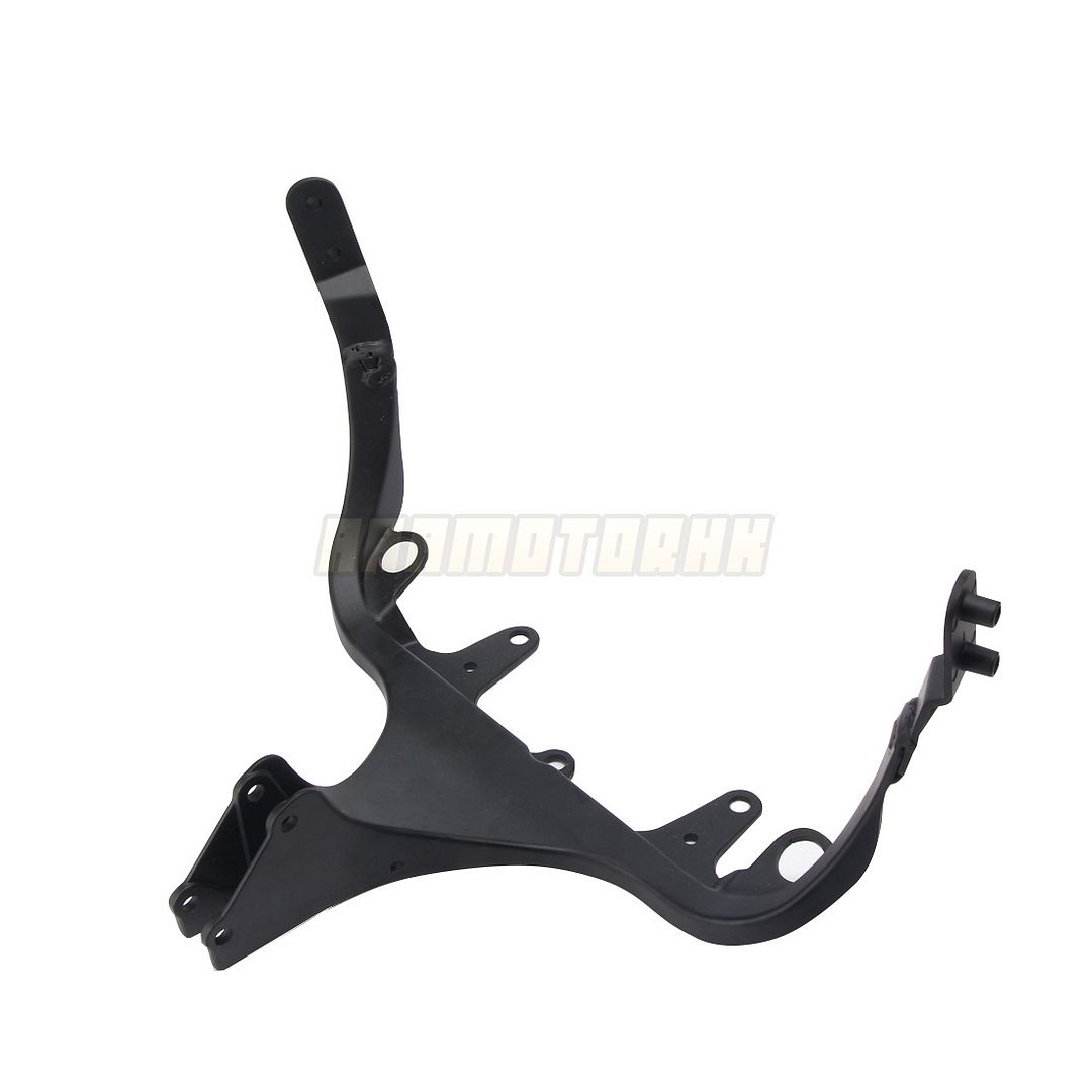 10専用 KAWASAKI 16-19 NINJA ZX10R 17-19 ZX10RR FRONT WINDSHIELD