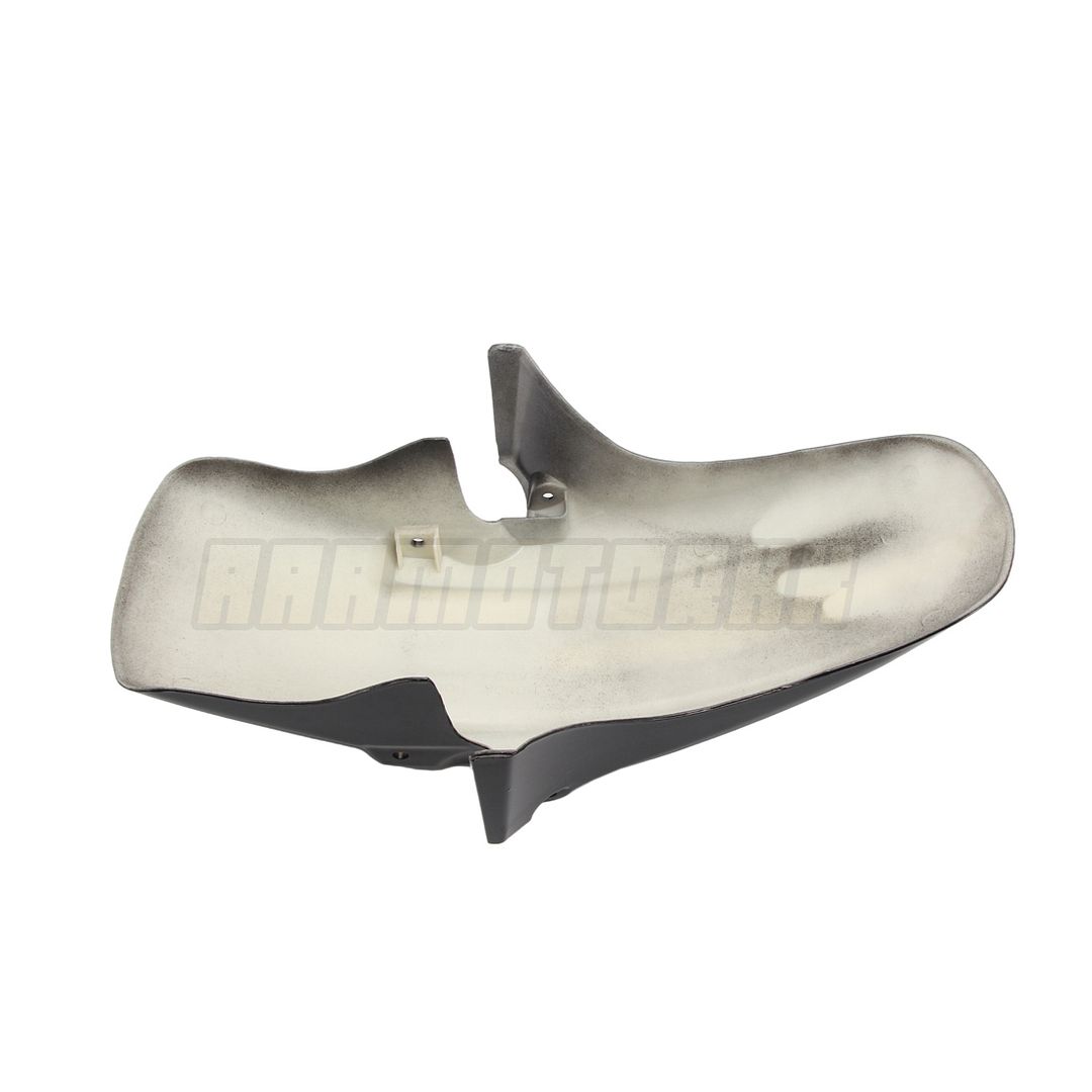 Kit Paraoli Und Staubschutz Für Gabel Honda CB F Hornet 600