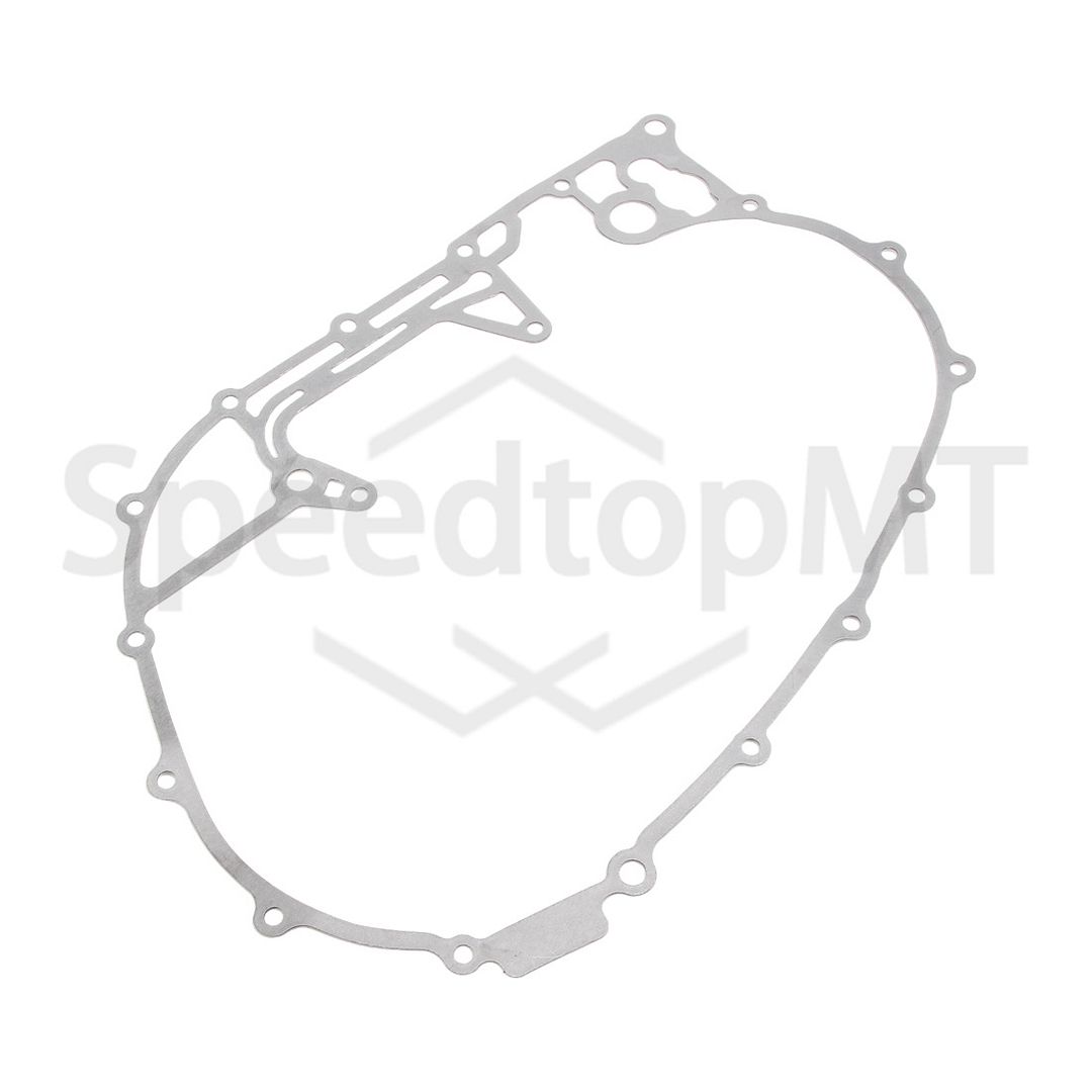 素晴らしい Cover Crankcase Stator Gasket 530 T-MAX XP500 Yamaha For 文学・小説