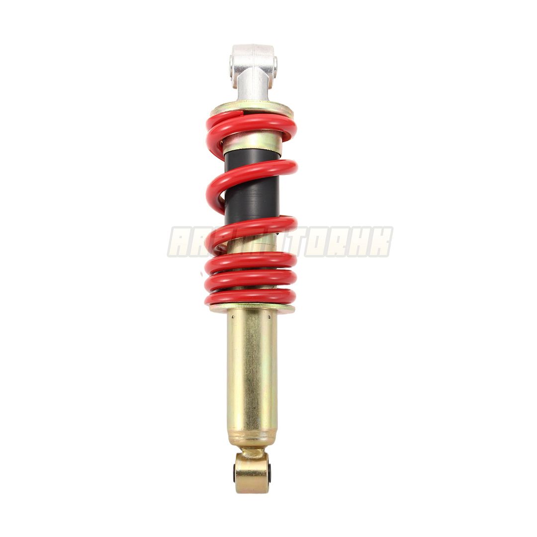 Rear Brake Shock Absorber For HONDA FTR223 52400-KPM-003 52400-KPM