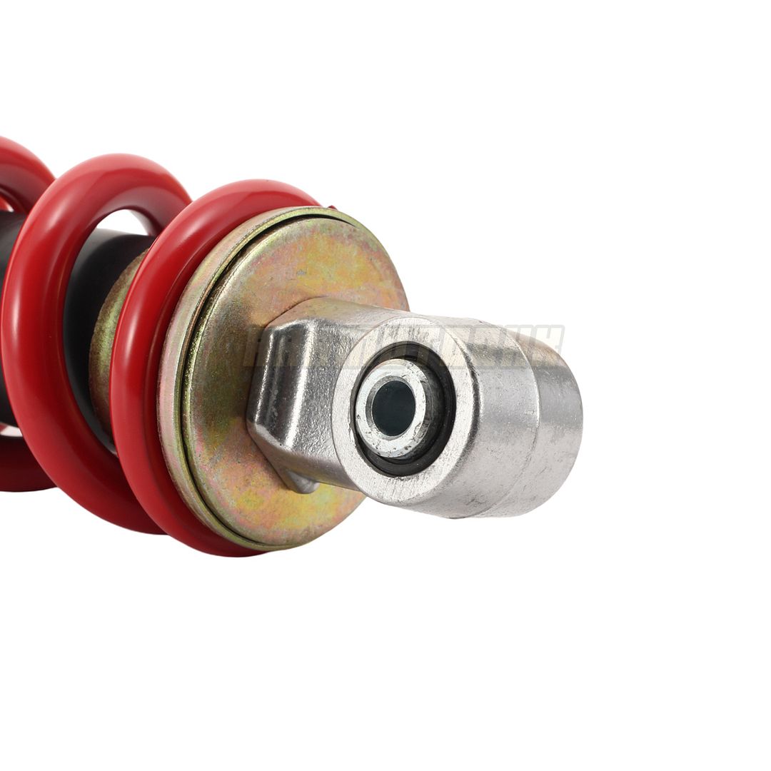 Rear Brake Shock Absorber For HONDA FTR223 52400-KPM-003 52400-KPM