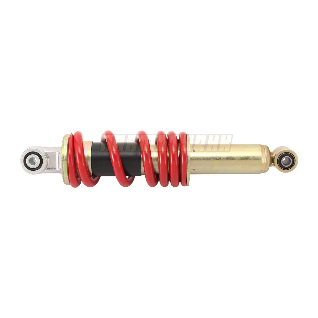 Rear Brake Shock Absorber For HONDA FTR223 52400-KPM-003 52400-KPM