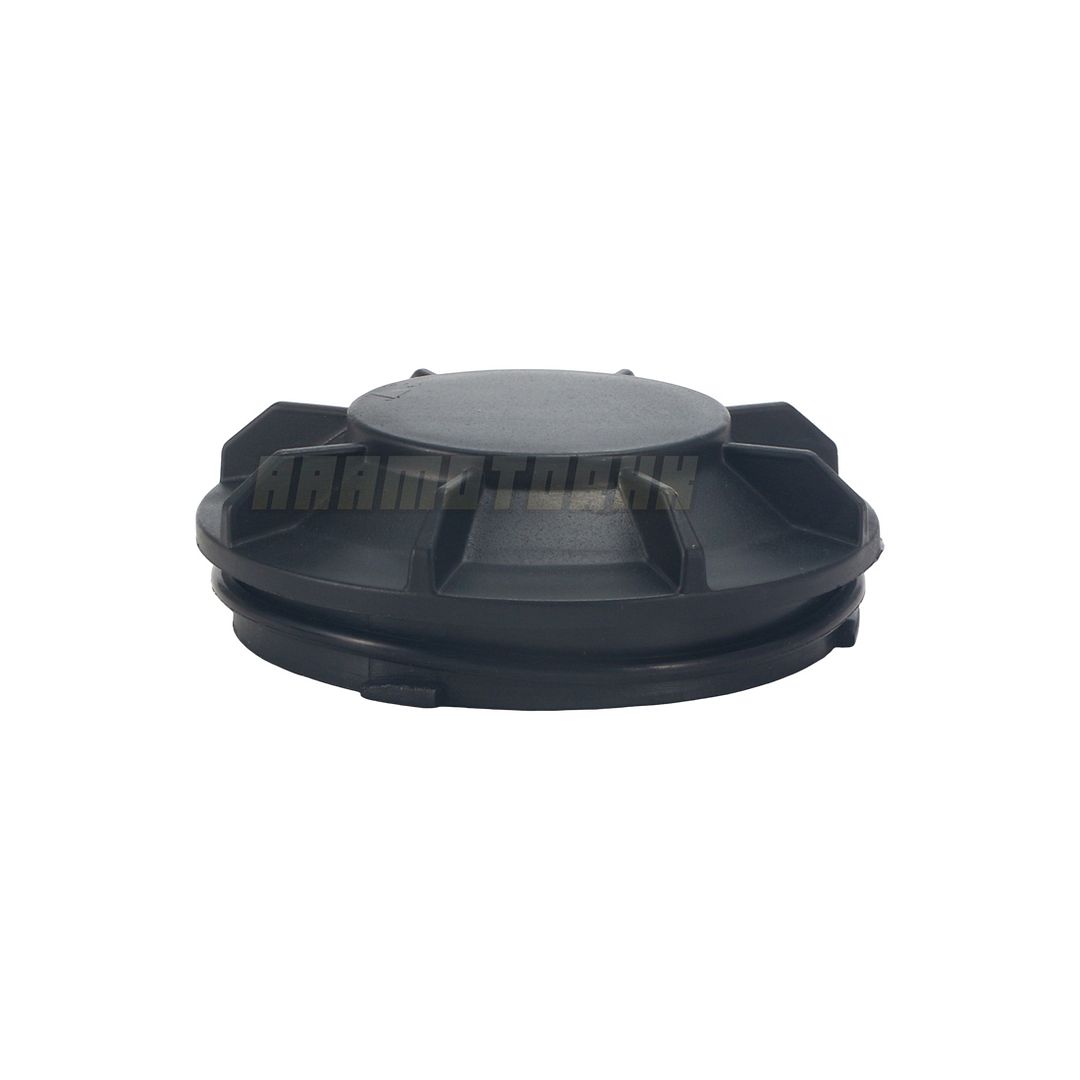 Headlight Back Cover Cap Protector For Honda CBR600RR 2007-23