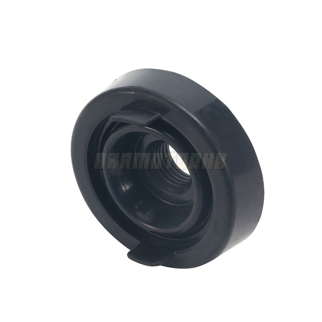 【am】 2004-2007 Suzuki GSX-R 600 Headlight Bulb Cover Socket For