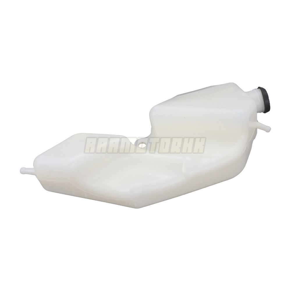 水タンク Amazon.com: Areyourshop Coolant Reservoir Tank ABS Plastic fit for