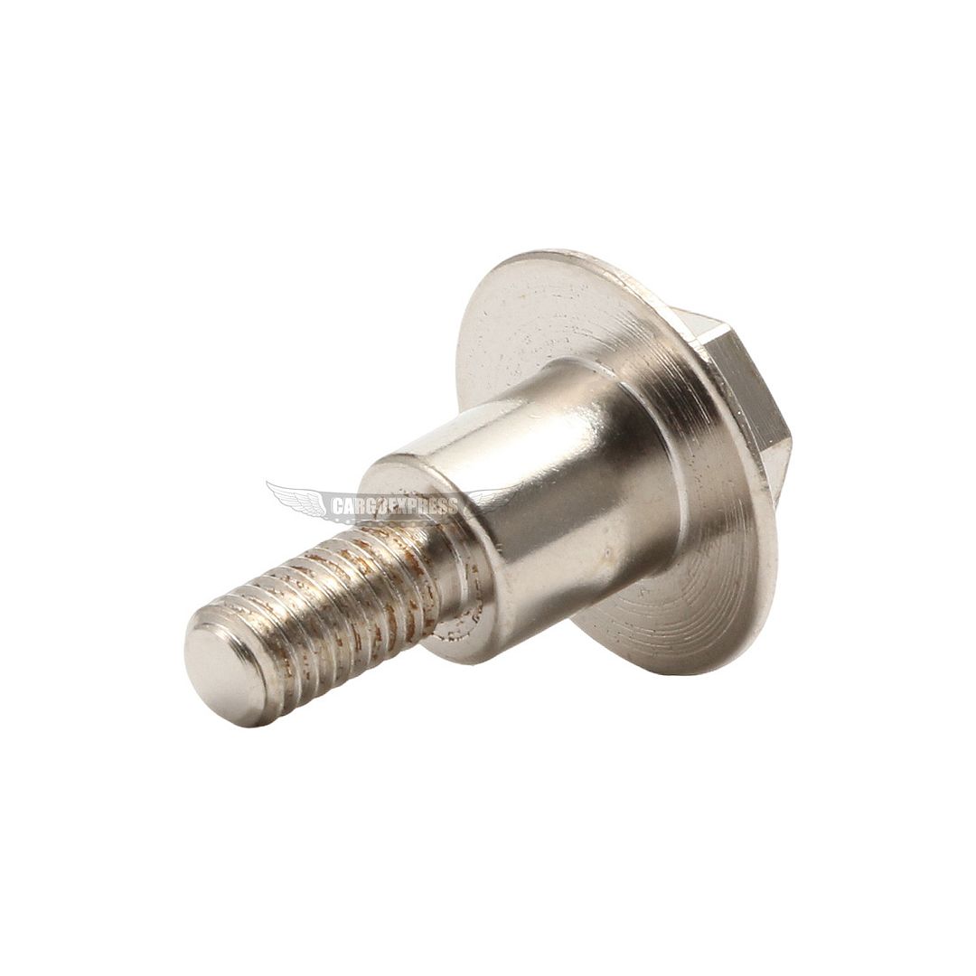 Head Cover Bolt Screw For Kawasaki KLX650 ZX636 Ninja ZX-6R