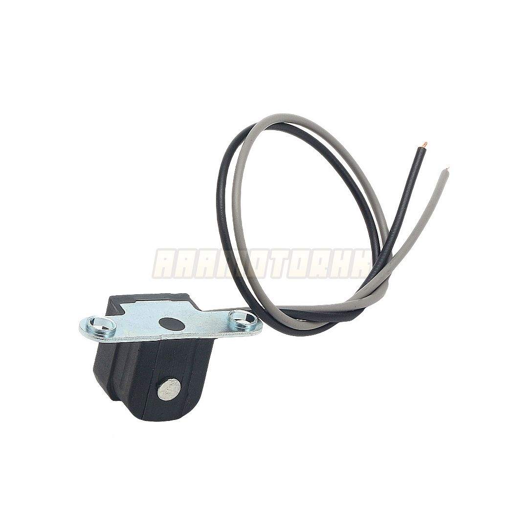 。 Harley Davidson Motorcycle Part Genuine Orignal OEM O-Ring P