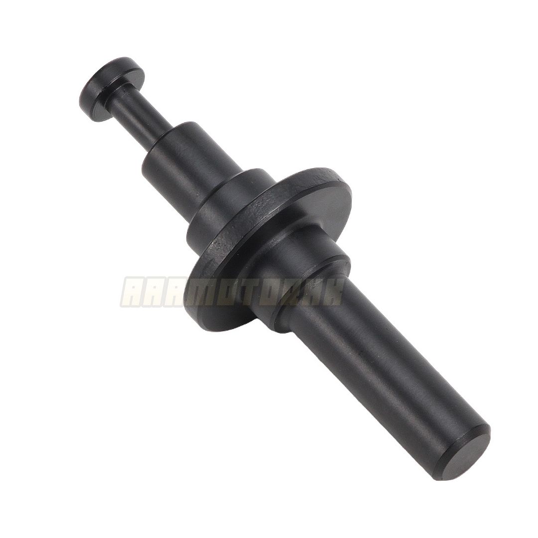 LBLHG011_qmLczEUeLyLHzmisyv5LB