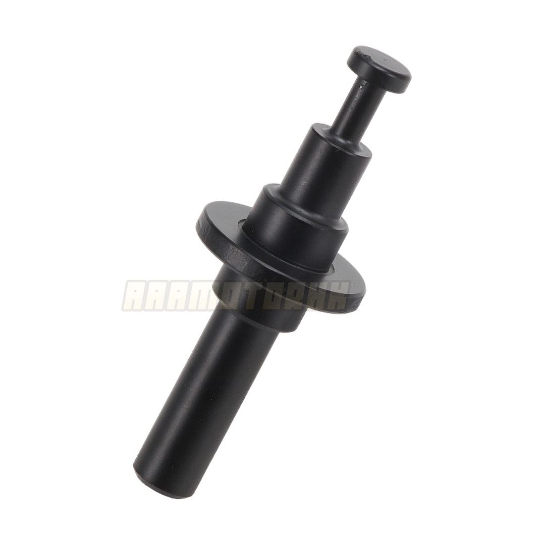 LBLHG012_hzPgqe8TgPj1yBsciToWc