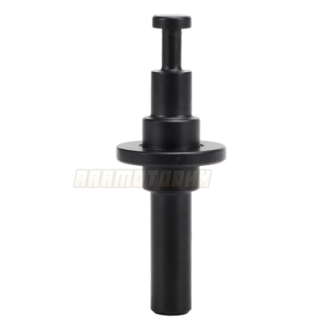返金用 Clutch Arm Release Lever Rod Lifter Pin For Kawasaki ZX600