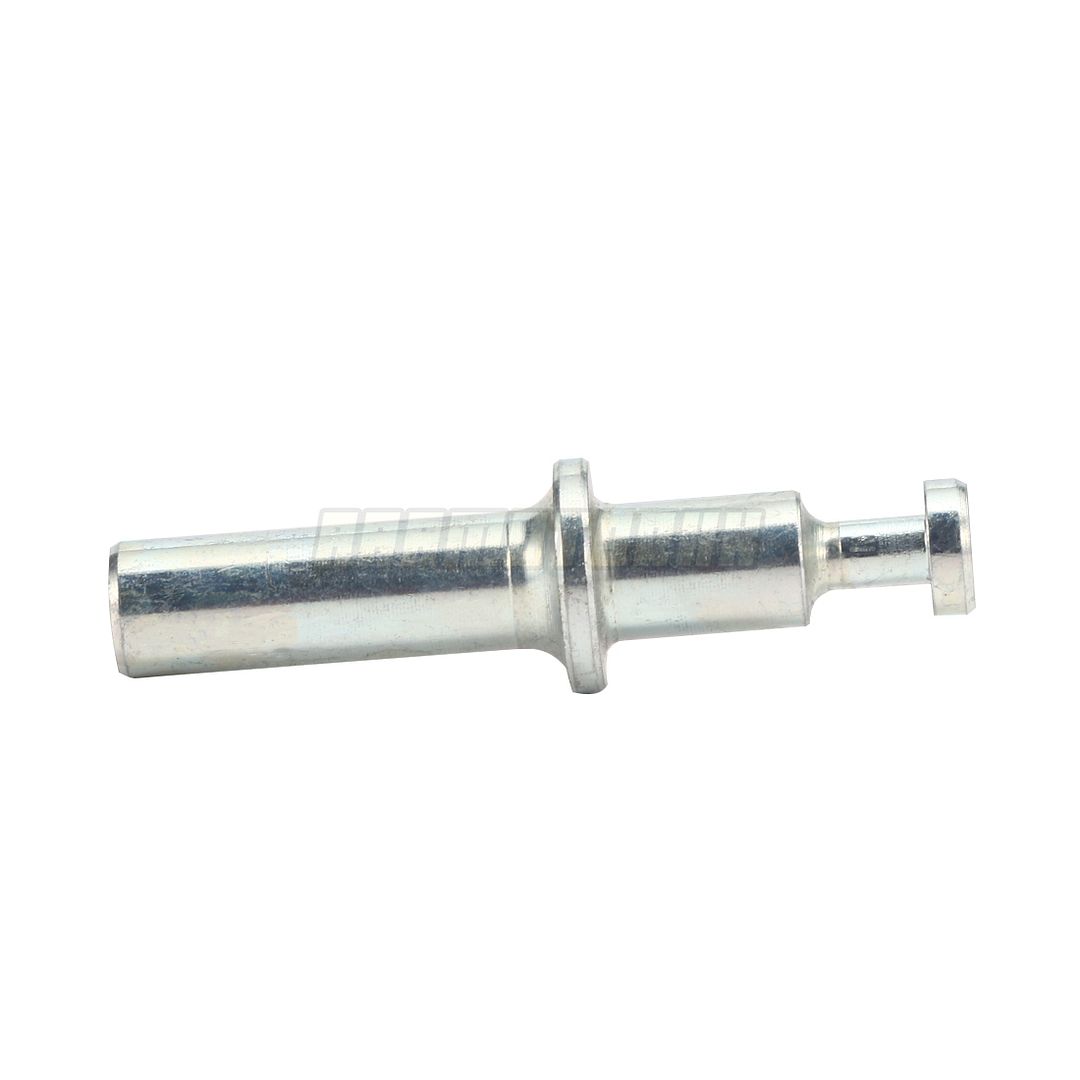 Clutch Lifter Rod Pin For Kawasaki NINJIA300 2013-2017 VERSYS-X