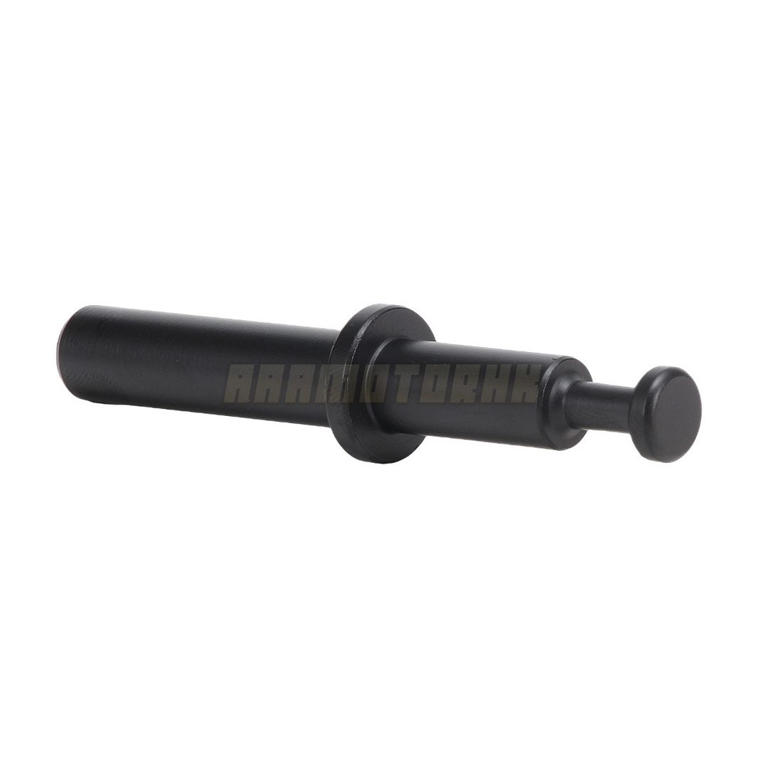 りこぴん Clutch Arm Release Lever Rod Lifter Pin For Kawasaki ZX600