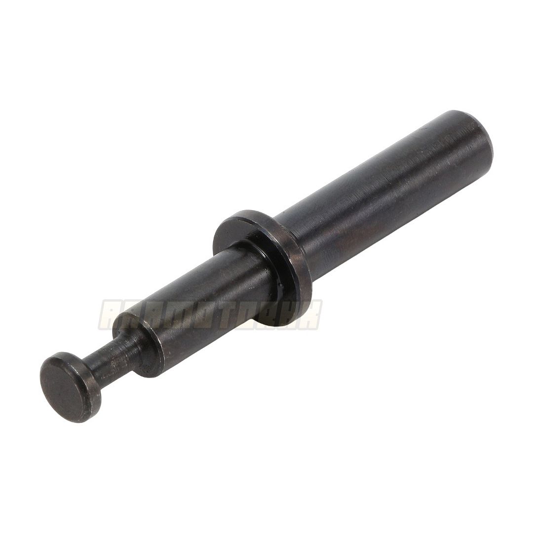 返金用 46102-1030 Clutch Assembly Rod For Kawasaki 1983-2011 NINJA
