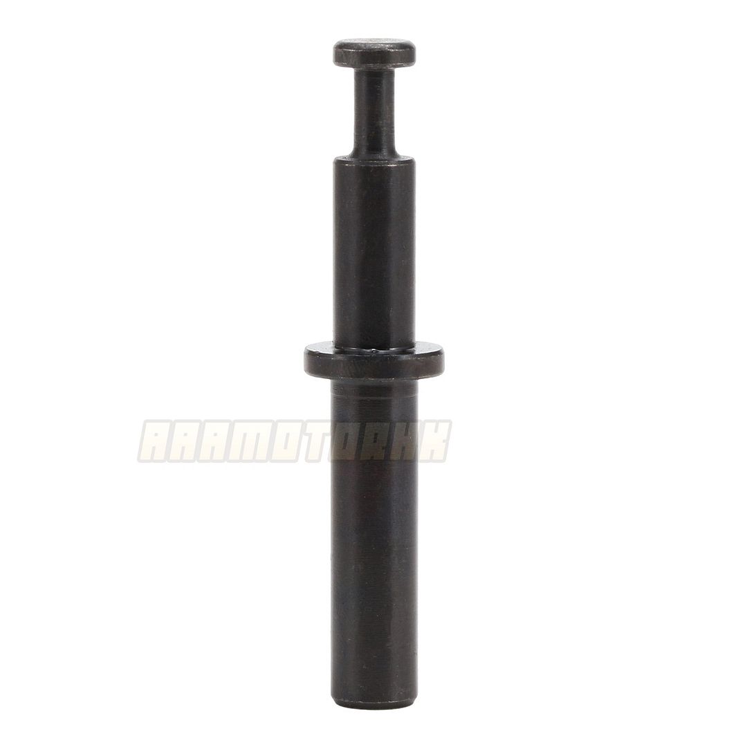 Null Rod / 無のロッド 2枚セット ZX フライロッド | TIEMCOフライフィッシング公式サイト | Fly