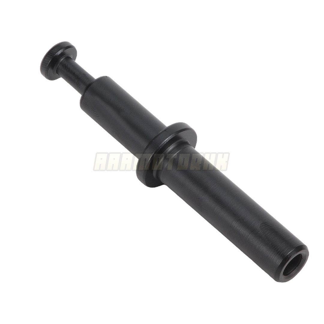 Clutch Release Lever & Clutch Rod Set For Kawasaki ZX636 Clutch Release Lever & Clutch Rod Set For Kawasaki ZX636