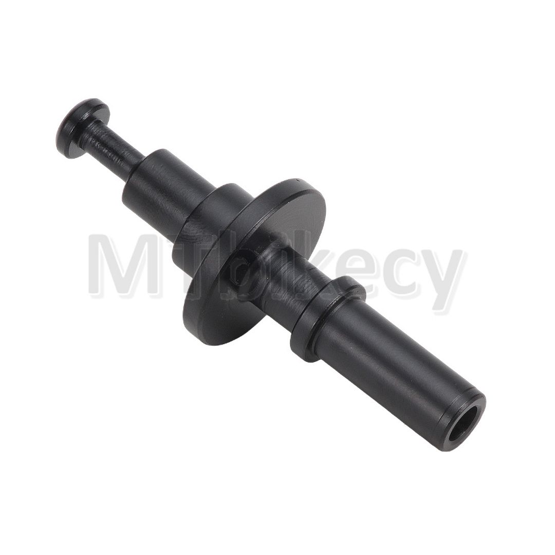 9/15 D 3166 US Deilver Clutch Push Rod Fit For KAWASAKI ZX-9R ZX9R 1998-1999