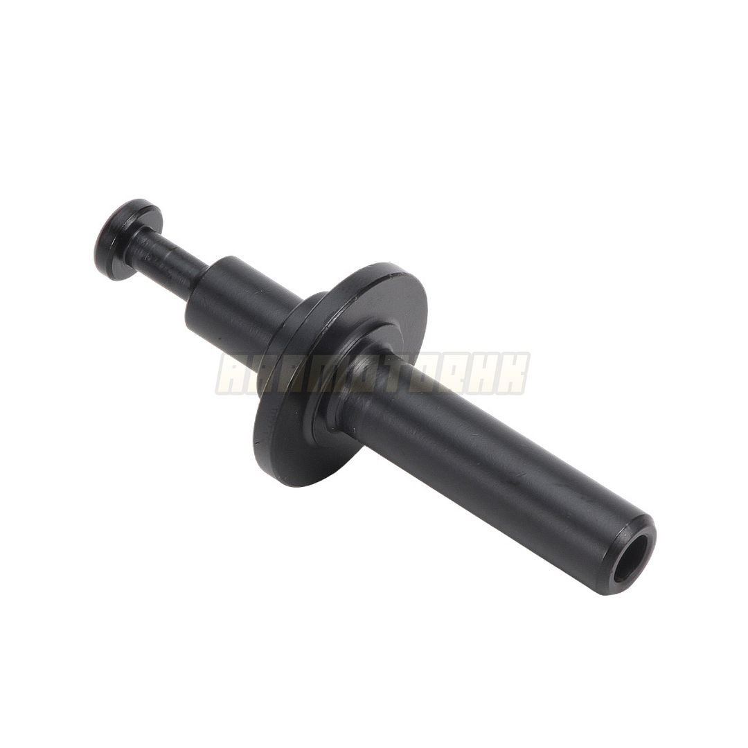 Clutch Rod Lifter Pin For Kawasaki Ninja ZX6R ZX-6R 2005-2024 2006