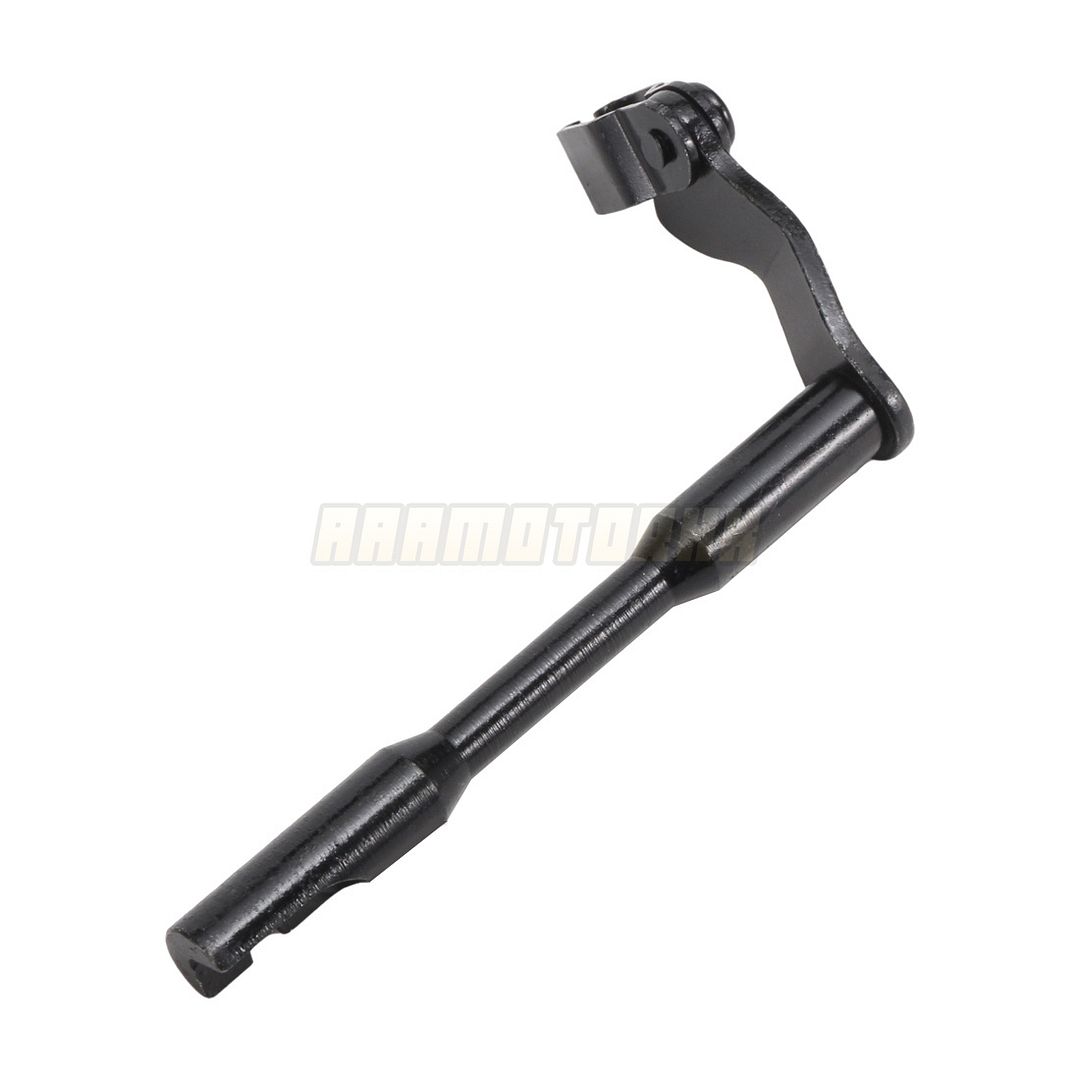 US Clutch Release Lever Rod For Kawasaki ZX600 Ninja ZX-6RR