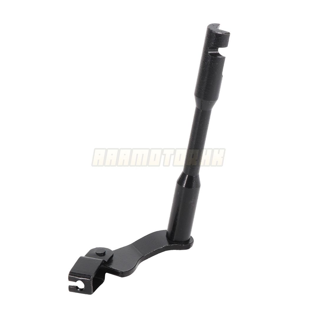 US Clutch Release Lever Rod For Kawasaki ZX600 Ninja ZX-6RR
