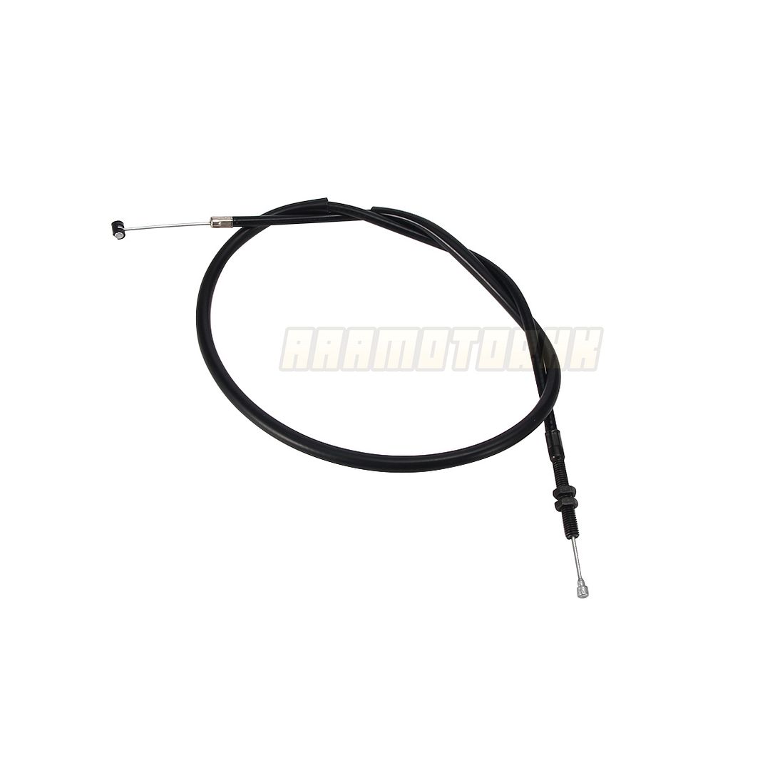 Clutch Cable Wire For BMW F800S 2005-2008 F800ST 2005-2013 06 07
