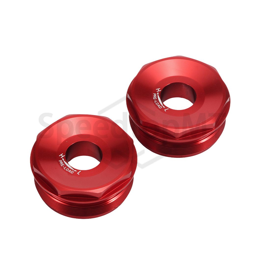 メイ) Herman Harun | Whilst handing over my beloved Kawasaki ZX