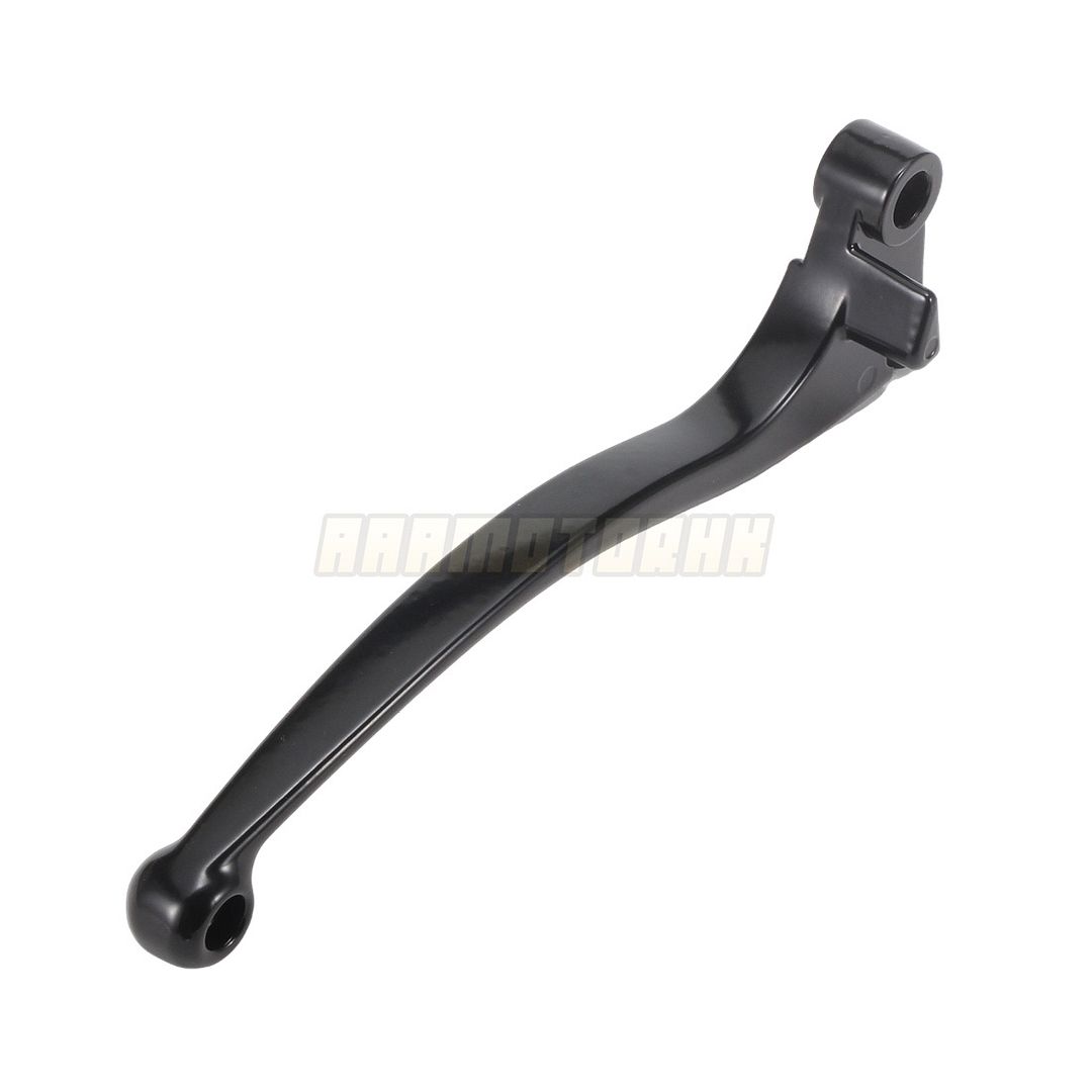 Left Clutch Lever For Kawasaki ZX1000 Ninja ZX10R ZX-10R 2004-2015
