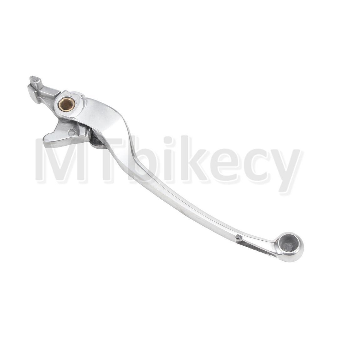 Clutch Lever Handle Bar For SUZUKI AN650 Burgman 2003-2005 57500