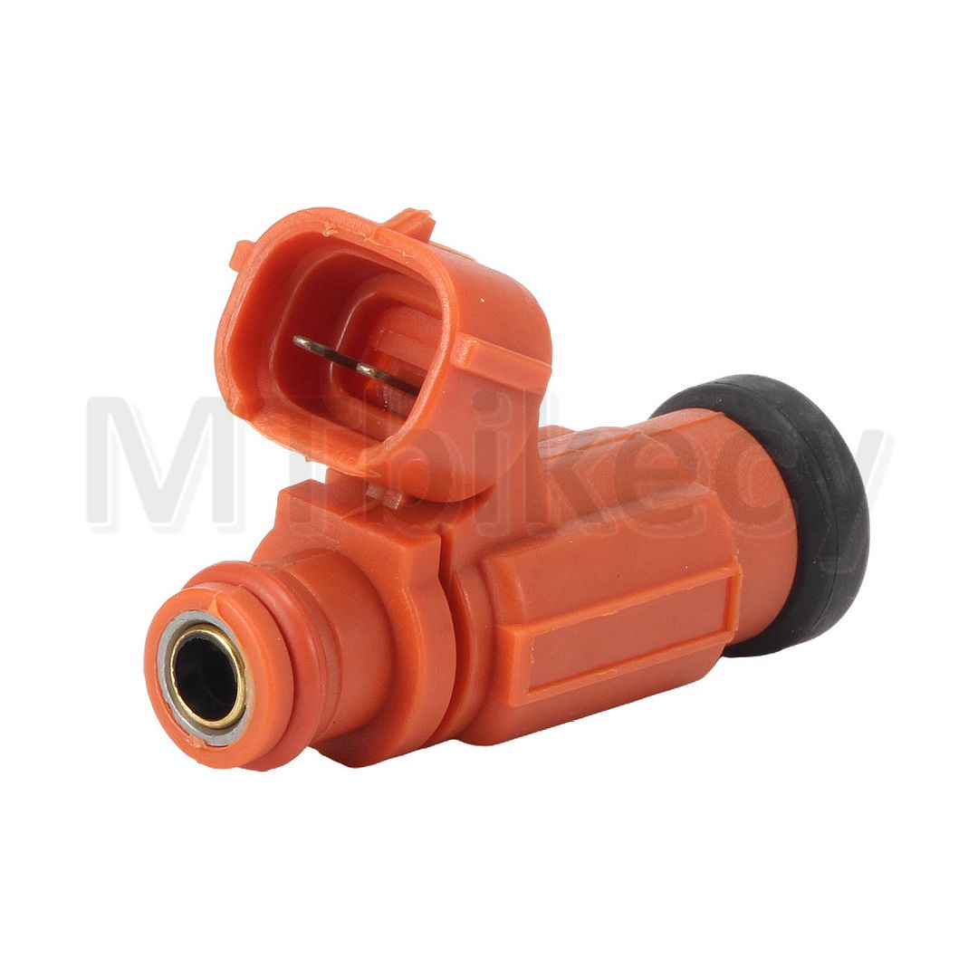 hi-yan⭐︎ Amazon.com: Arashi (Version 2.0) Rearsets for Kawasaki Ninja ZX6R