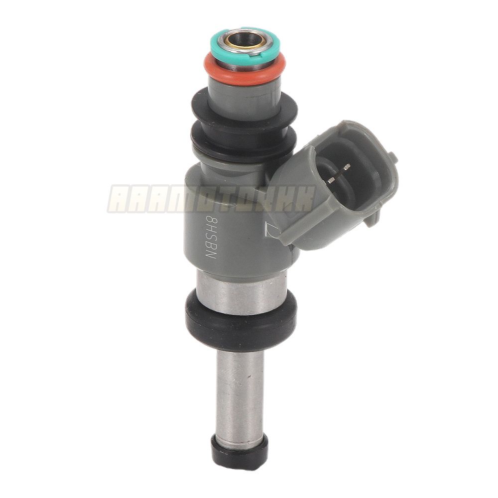 Fuel Injector For Yamaha MT10 MT-10 2018-2025 SR400 2010-2018 4C8