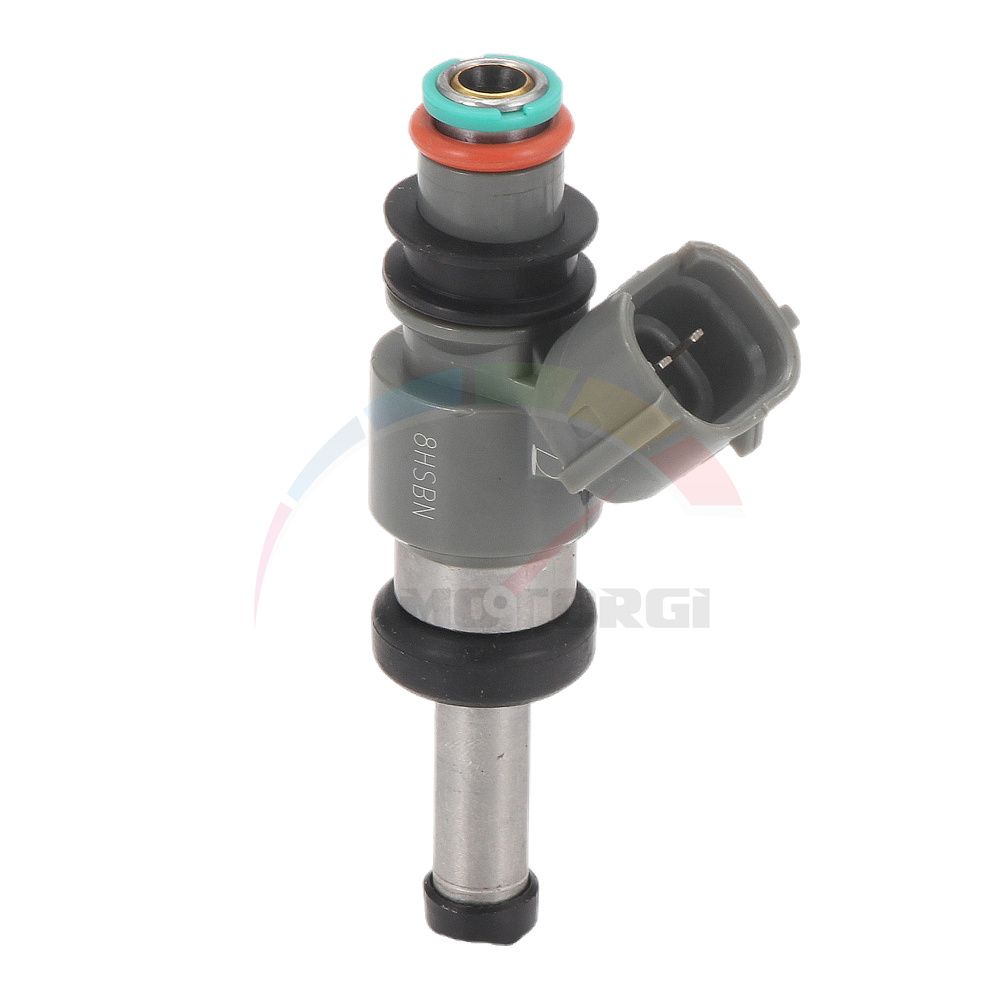 り Fuel Injector For Yamaha MTN1000 FZ-10 2016-2017 FJ09 FJ-09 2015