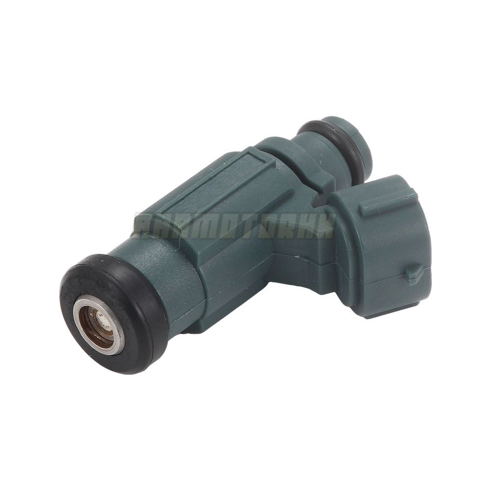 Fuel Injector For Kawasaki ZX600 Ninja ZX-6R 1997-2022 49033-0013