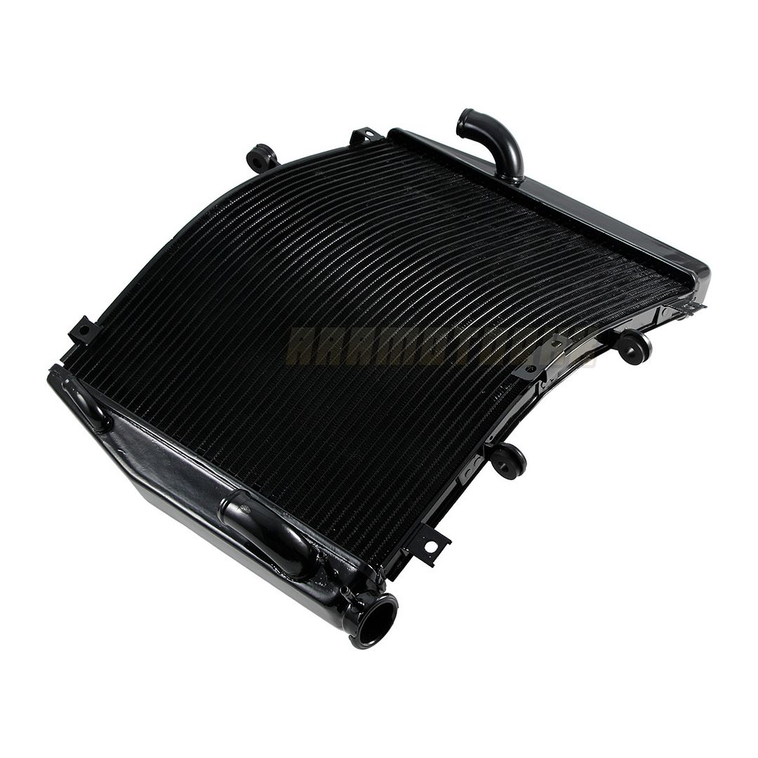 【TRGCK】 Amazon.com: Fuel Tap Petcock For Kawasaki Ninja 1100 ZX 11