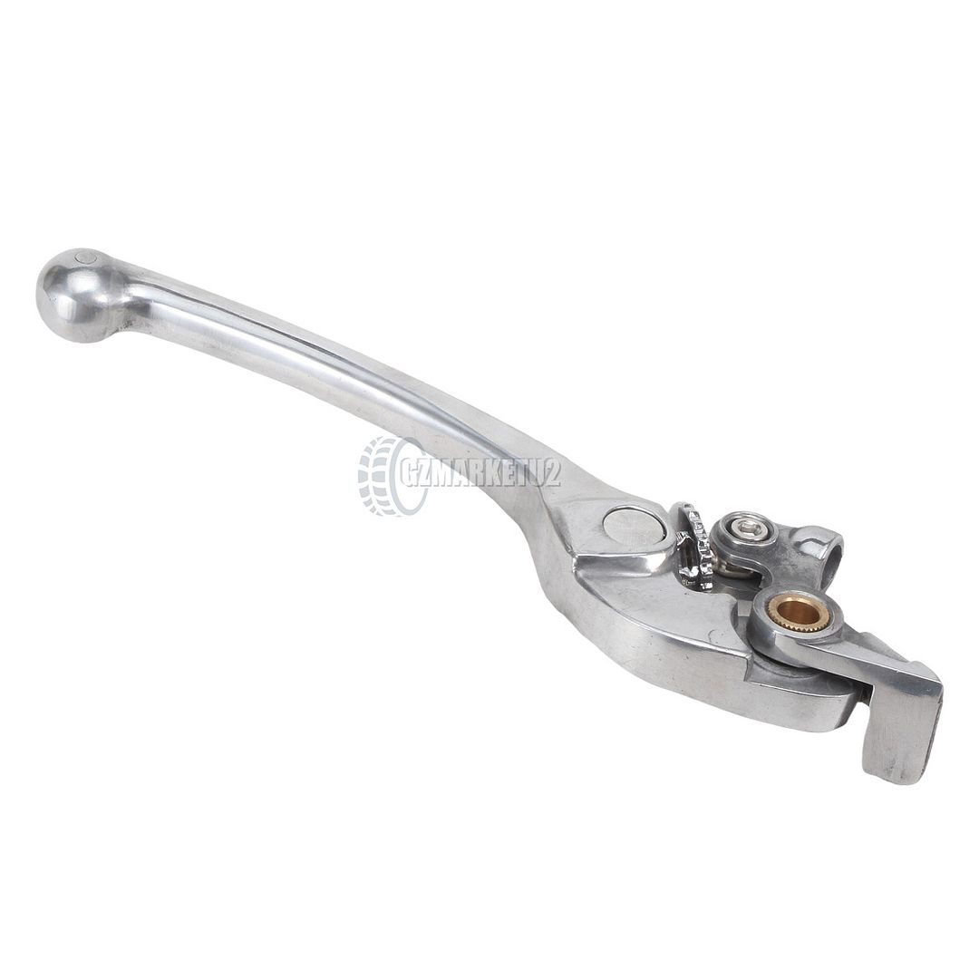 F様オーダー Handlebar Brake Lever For HONDA CBR1100XX Blackbird 1999-2008