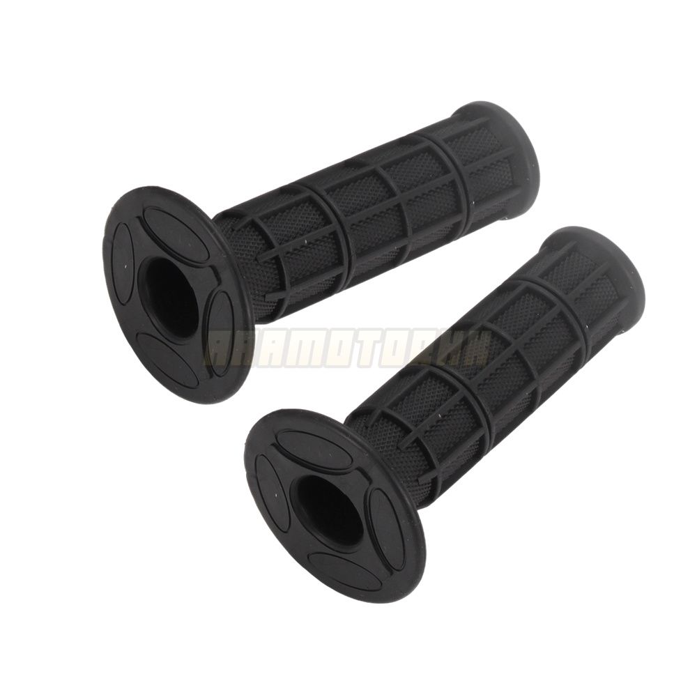 Throttle Tubes Sleeve For Honda CR80R 1982-2000 CRF100F 2004-2009