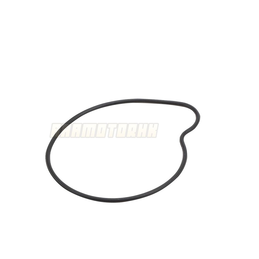 Water Pump Mechanical Sea Kitl Oring For Yamaha FZR600 1989-1999