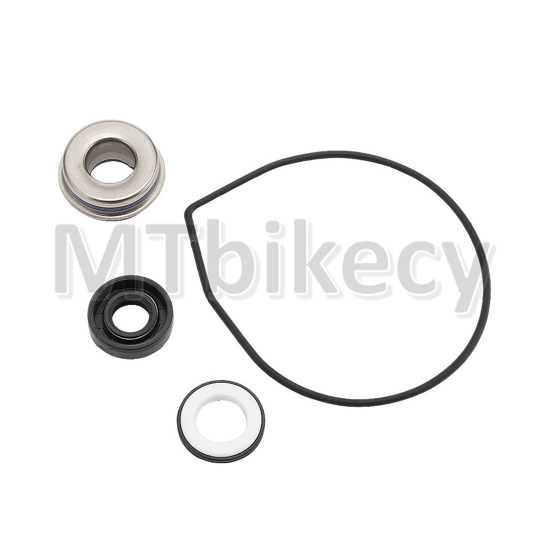 ノーム 98 99 Kawasaki Ninja ZX9R 900 Air Switch Valve Tube OEM