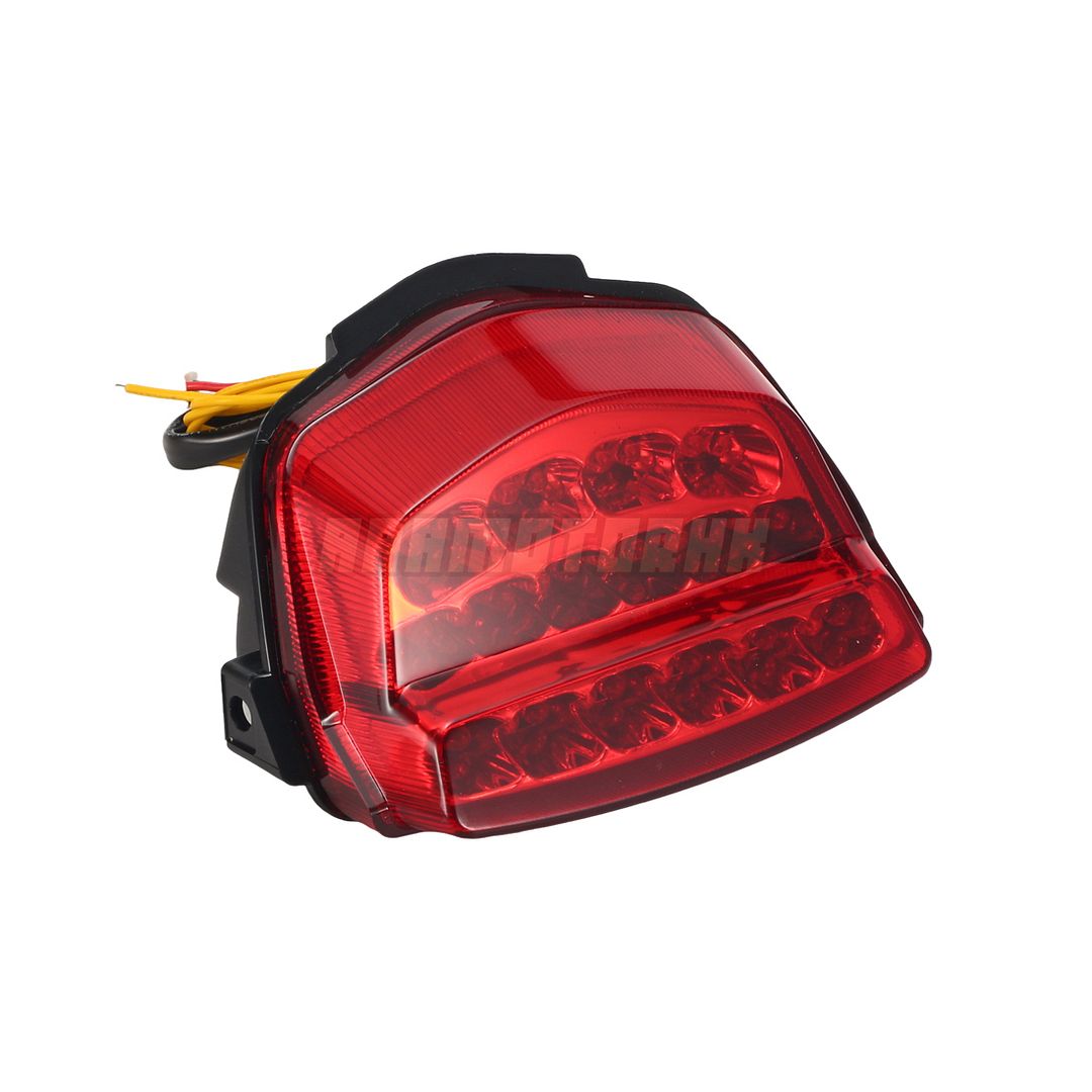 1000rr-tail-light-blaster-